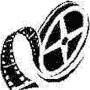 Filmrolle